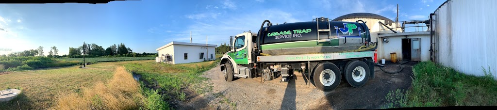 Carbon Control Systems | 180 Fallis Line, Millbrook, ON L0A 1G0, Canada | Phone: (705) 932-5144