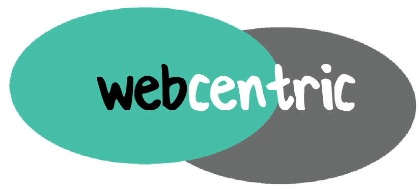 Webcentric | 3811 Concession 12, Stayner, ON L0M 1S0, Canada | Phone: (705) 220-1807