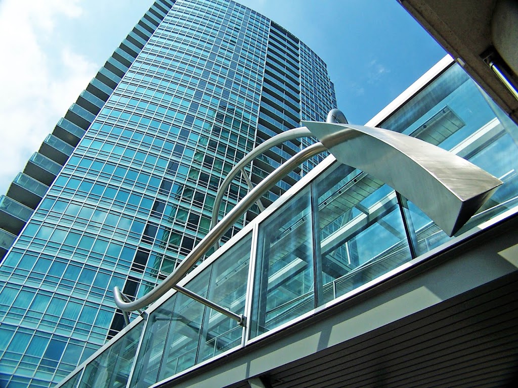 Kubes Steel | 930 Arvin Ave., Stoney Creek, ON L8E 5Y8, Canada | Phone: (905) 643-1229