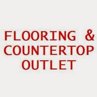 Flooring and Countertop Outlet | 442 Millen Rd, Stoney Creek, ON L8E 6H2, Canada | Phone: (905) 594-1131