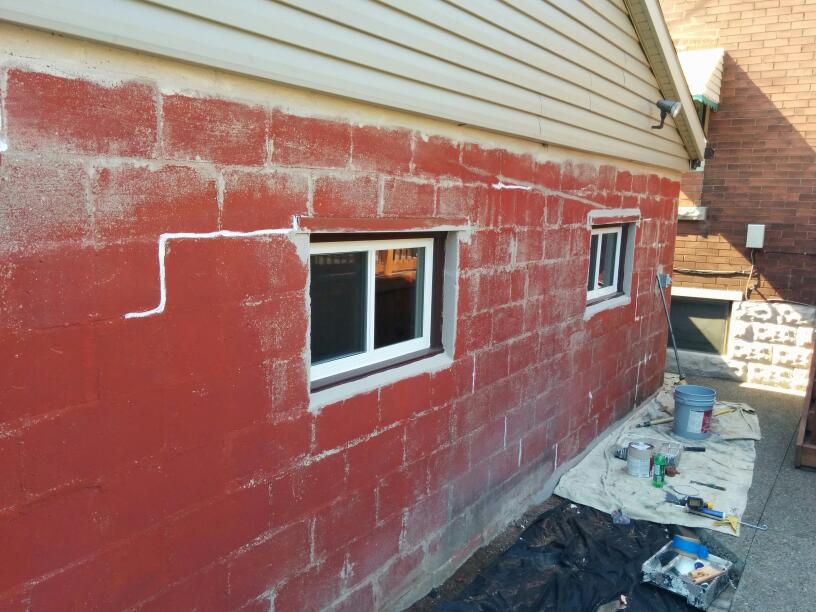 HomePro Painting | 13 Tulip Ct, Stoney Creek, ON L8G 2S9, Canada | Phone: (905) 332-4834