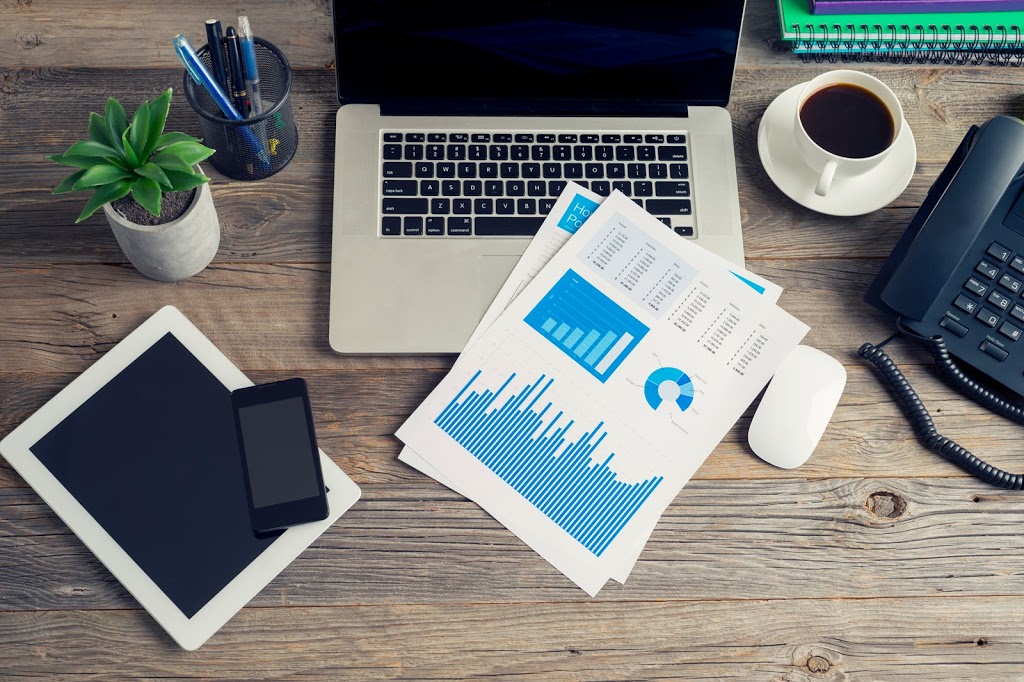Patenaude CPA Inc. | 205 Rue Guillaume Leclerc, Terrebonne, QC J6V 1S4, Canada | Phone: (450) 585-1515