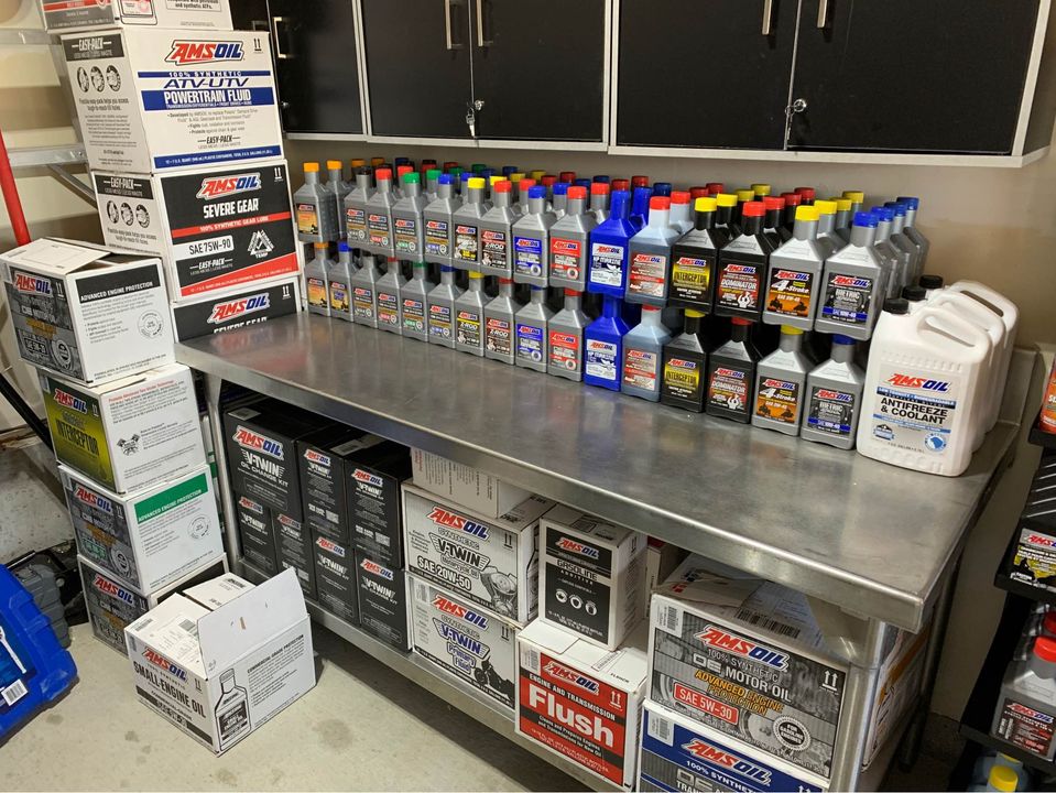 GetOil.ca | 205 Silvermoon Crescent, Orléans, ON K4A 0P7, Canada | Phone: (613) 805-1039