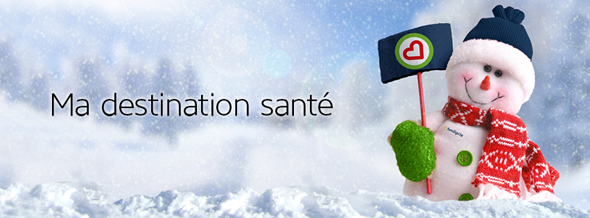 Familiprix - Nguyen Thi Hong Nhung | 15816 Rue Notre-Dame Est E, Pointe-aux-Trembles, QC H1A 1X6, Canada | Phone: (514) 498-7572