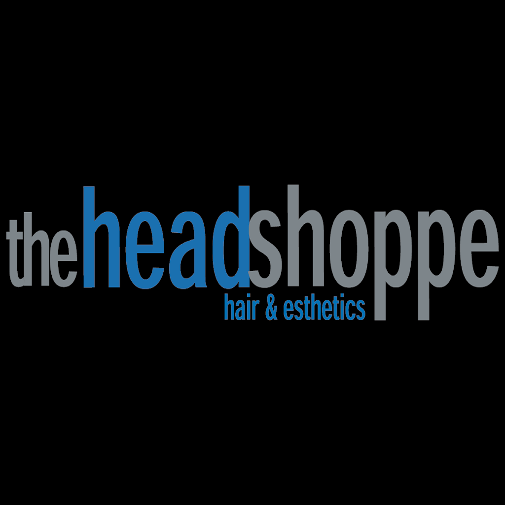 Mic Mac Mall Head Shoppe | 21 Micmac Blvd, Dartmouth, NS B3A 4N3, Canada | Phone: (902) 465-3747