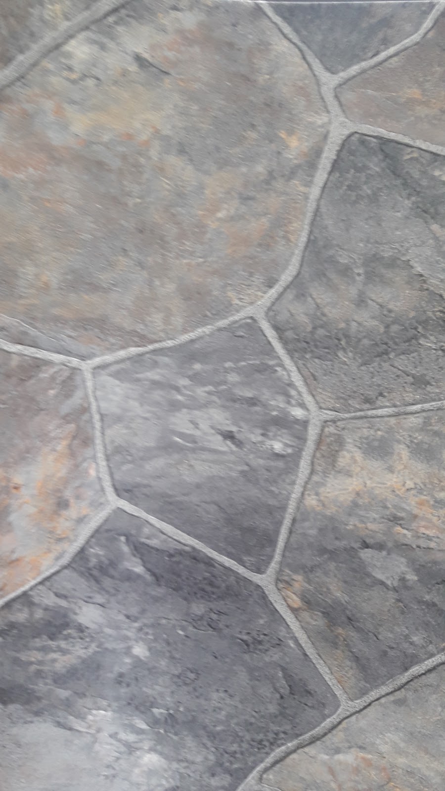 Underfoot Flooring | 128 Victoria St E, Amherst, NS B4H 1Y1, Canada | Phone: (902) 667-3668