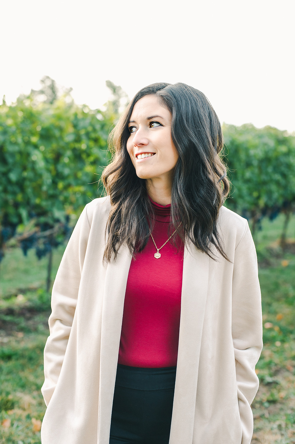 Dr Caitlin Shea | 4973 King St, Beamsville, ON L0R 1B0, Canada | Phone: (905) 246-6819