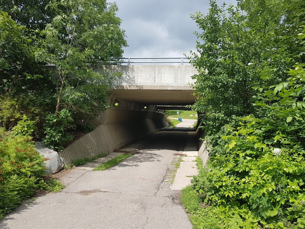 Settlers Green | 5800 Montevideo Rd, Mississauga, ON L5N 2S1, Canada