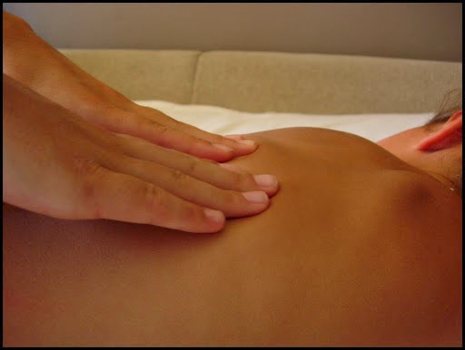 Pro Health Chiropractic | 1000 Hamptons Dr NW, Calgary, AB T3A 6A7, Canada | Phone: (403) 547-9011