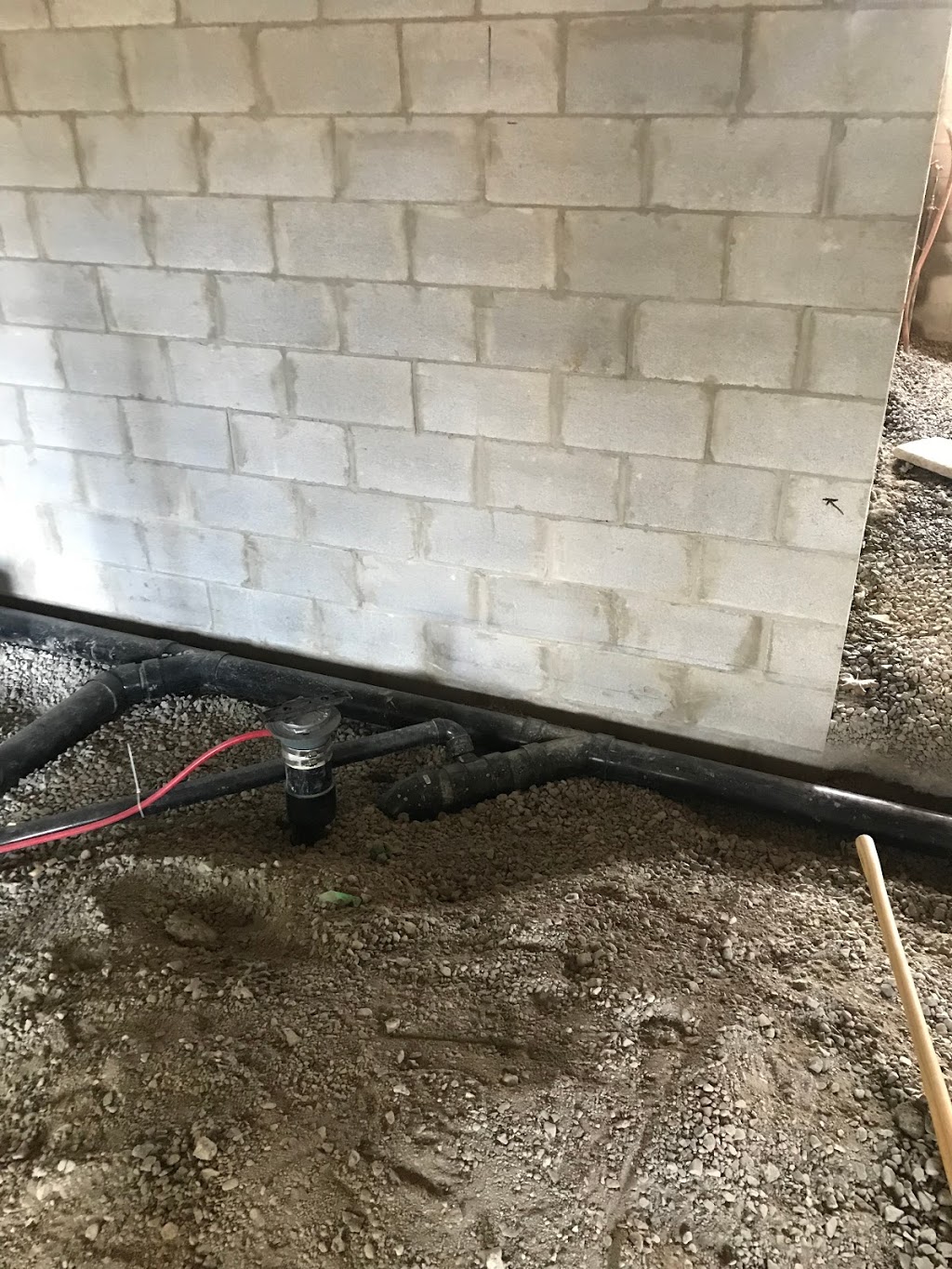ICYReno Drain Services | 755 Hillman Crescent, Mississauga, ON L4Y 2J3, Canada | Phone: (647) 454-6600