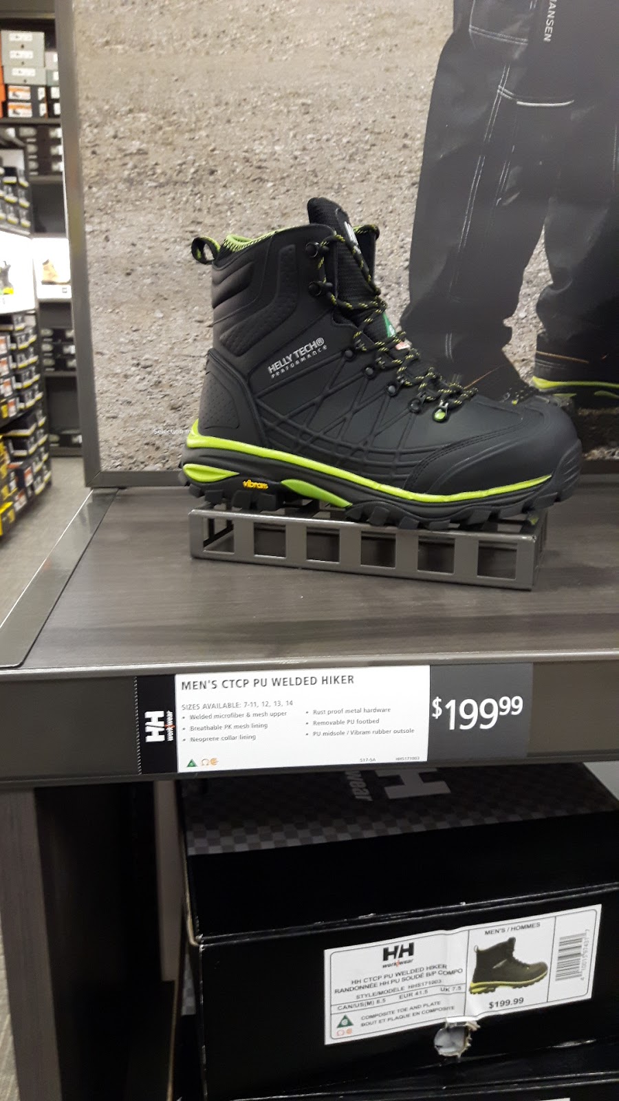 Marks | 827 St Clair St, Chatham-Kent, ON N7L 0E9, Canada | Phone: (519) 351-5900