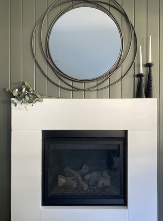 Ville Maison | 1773 Agassiz Ave, Agassiz, BC V0M 1A3, Canada | Phone: (226) 228-7217