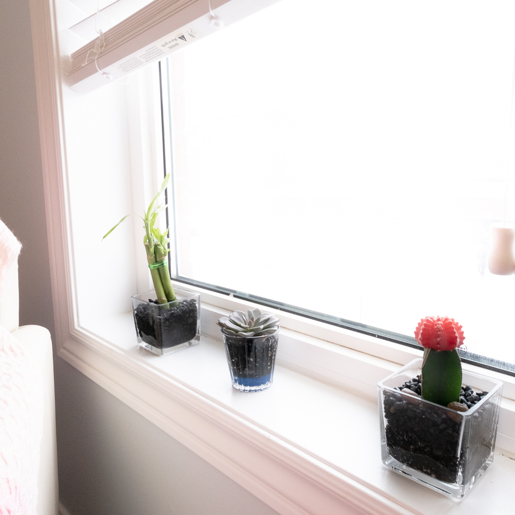 The Wellness Place | Milton, ON | 455 Harkin Pl, Milton, ON L9T 7Y1, Canada | Phone: (647) 785-6809