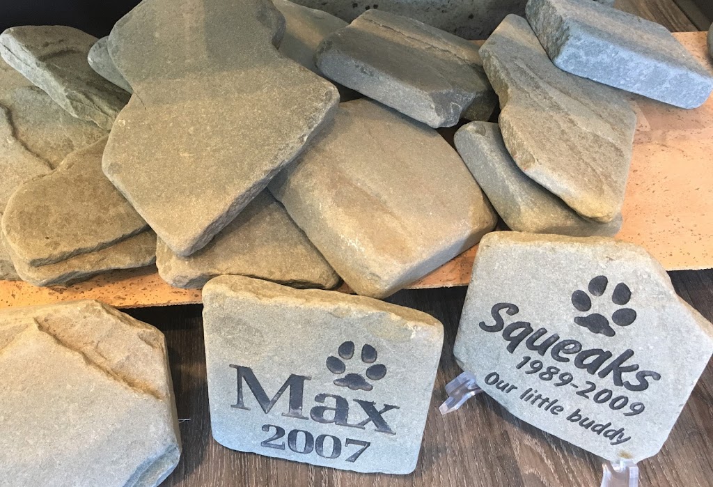 Block Stoneworks | 91 9 St S, Morden, MB R6M 1X5, Canada | Phone: (204) 822-6803