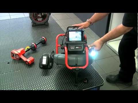 drainsproservice | 33 Rue Saint Georges, Saint-Charles-Borromée, QC J6E 2B1, Canada | Phone: (450) 559-3424