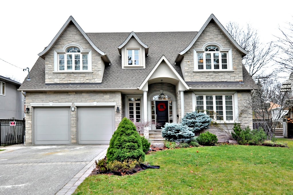 RS Homes | 23 Lesmill Rd #110, North York, ON M3B 3P6, Canada | Phone: (416) 480-0282
