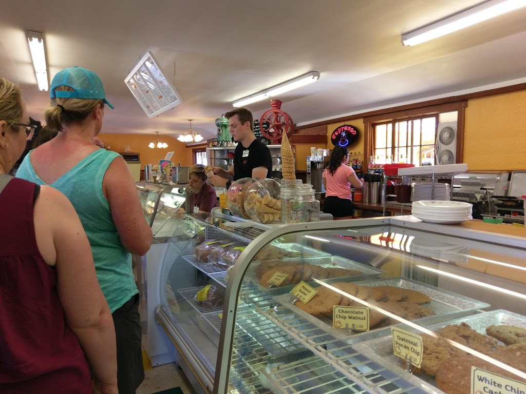 The C Shop | 4825 Alderson Road Birch Bay, Blaine, WA 98230, USA | Phone: (360) 371-2070