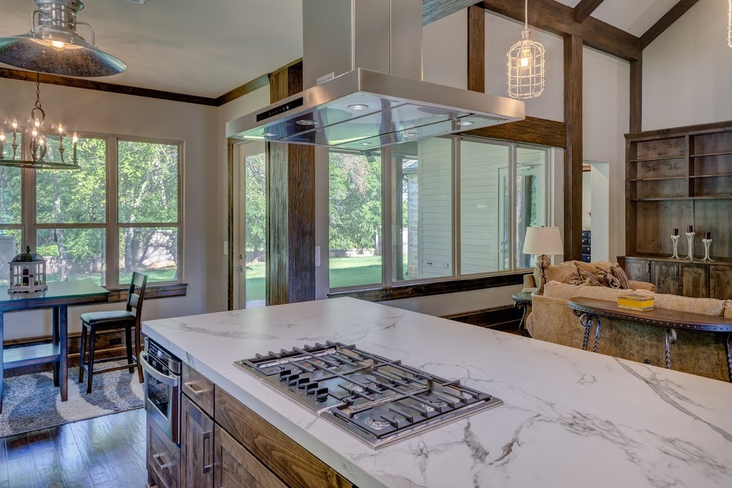 Counter tops vancouver | 224 MacKay Rd, North Vancouver, BC V7P 3H4, Canada | Phone: (604) 968-4003