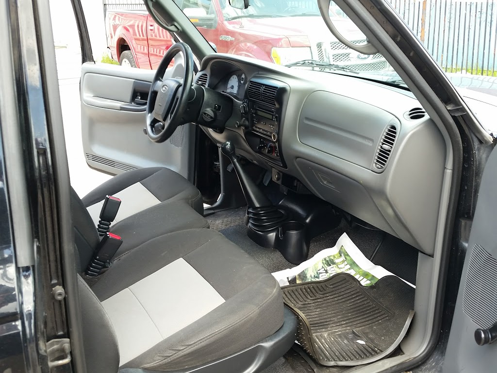 RAES Auto Sales | 692 Dunlop St W, Barrie, ON L4M 4S4, Canada | Phone: (705) 726-0006