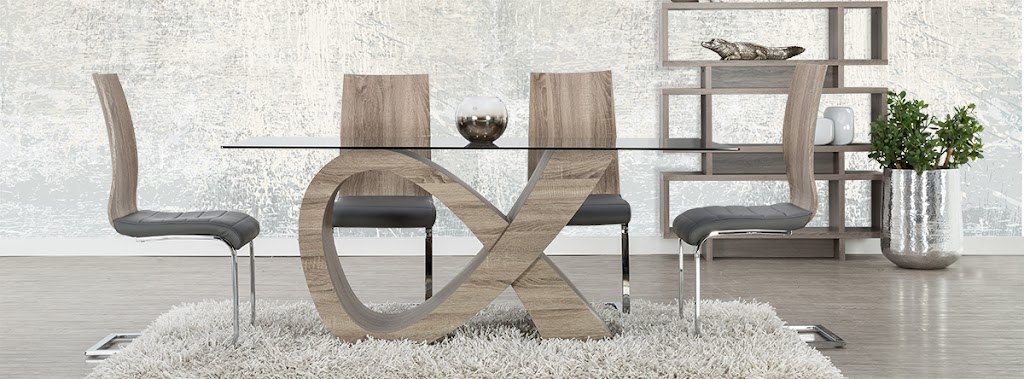 Dufresne Furniture & Appliances | 2401 Saskatchewan Ave W, Portage la Prairie, MB R1N 3L5, Canada | Phone: (204) 857-7803