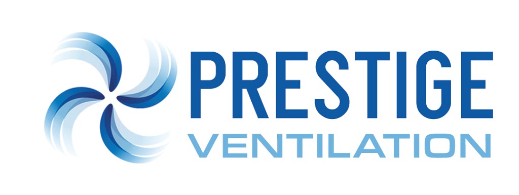 Prestige Ventilation | 1881 Rue Éthier, Mascouche, QC J7L 1B6, Canada | Phone: (514) 952-7832