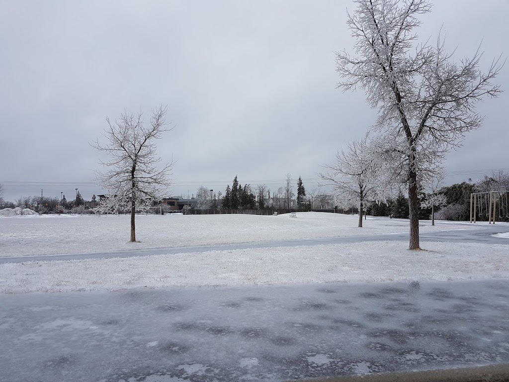 Kittiwake Park | 15 Kittiwake Dr, Stittsville, ON K2S 1Z5, Canada