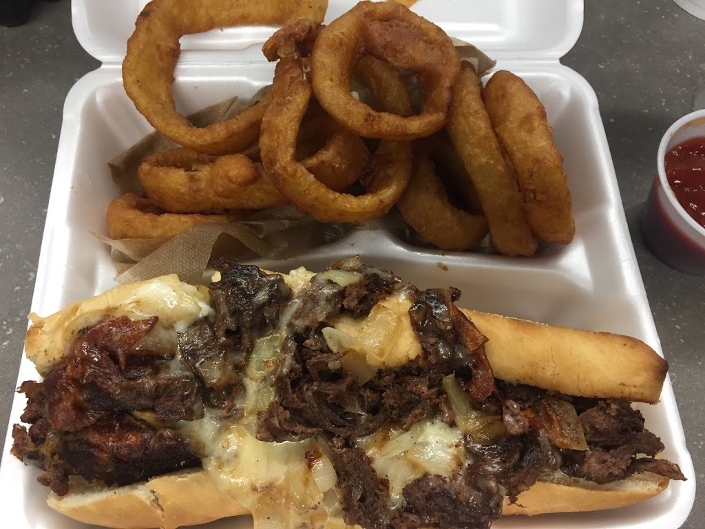 Spa Restaurant | 869 Washington St, West Stewartstown, NH 03597, USA | Phone: (603) 246-3039