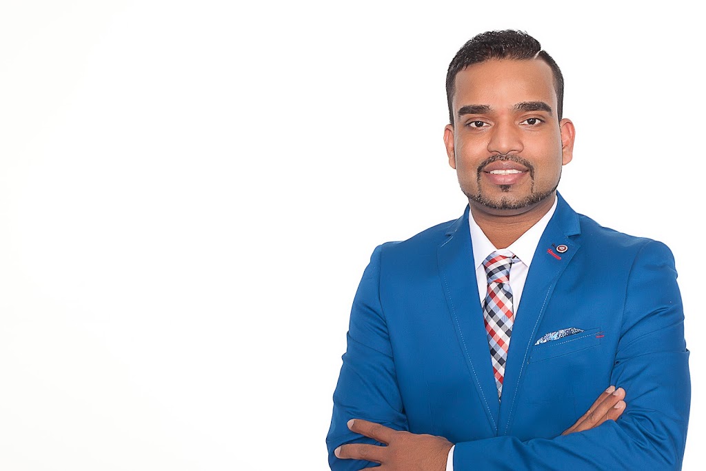 RE/MAX Karan Kanagasabai | 1265 Morningside Ave Suite 203, Scarborough, ON M1B 3V9, Canada | Phone: (416) 271-8572