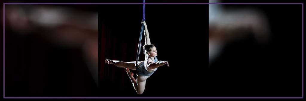 VogueFit | 702 Scotland Ave, Winnipeg, MB R3M 1X5, Canada | Phone: (204) 930-9267