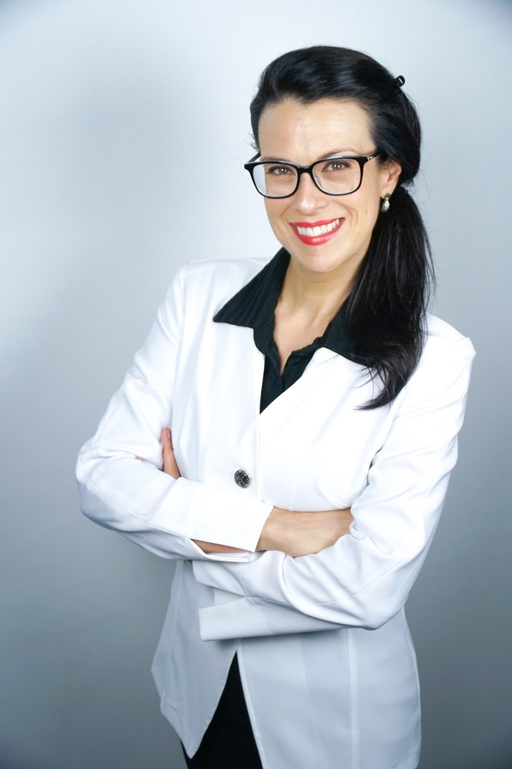 Sciences Beauté Santé Véronique Lavoie | 1728 Rue Giguère, Magog, QC J1X 7S3, Canada | Phone: (819) 349-3882