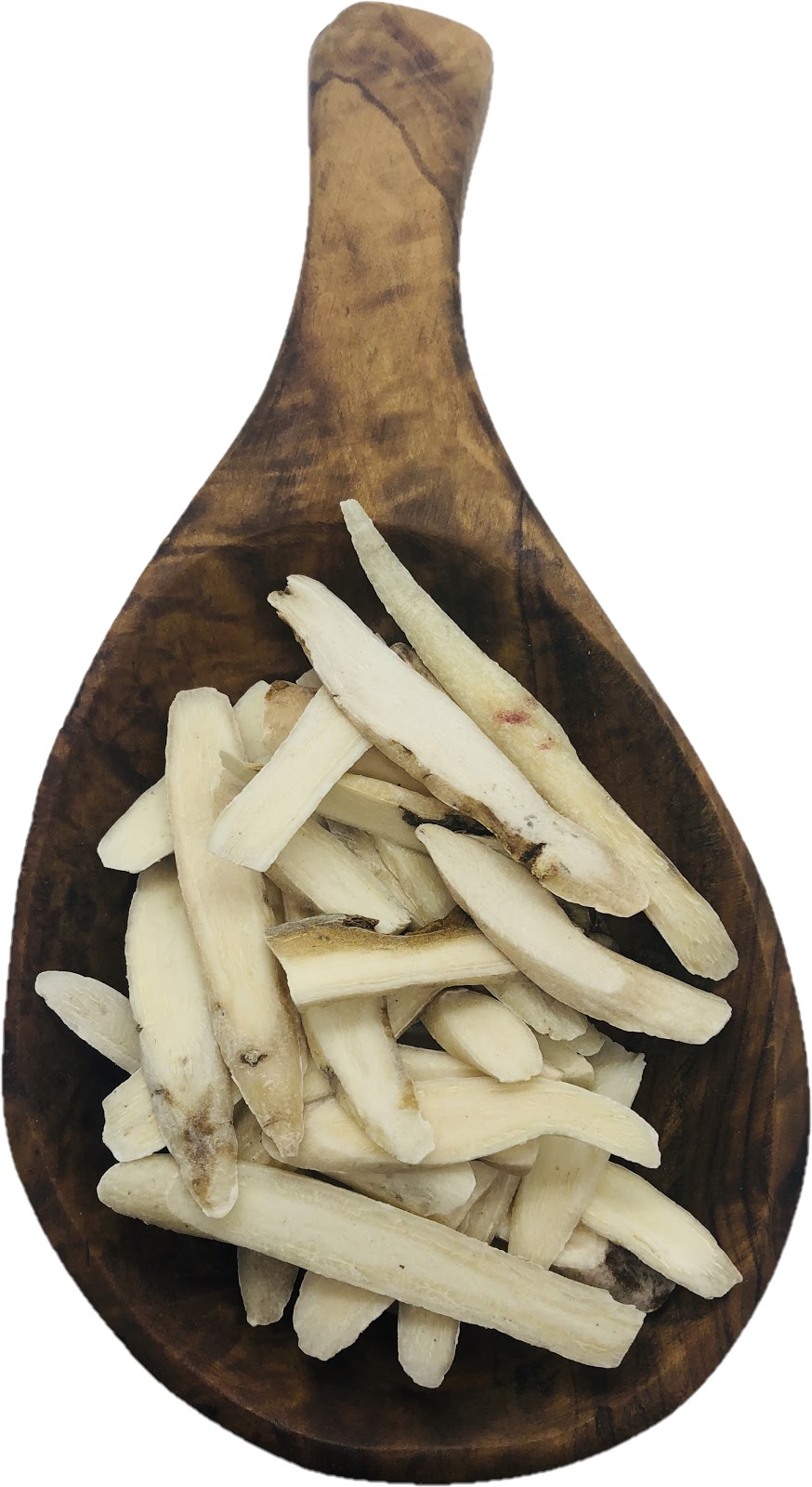 Alpine Herb Company Inc. | 945 Middlefield Rd Unit # 16, Scarborough, ON M1V 5E1, Canada | Phone: (416) 293-7463