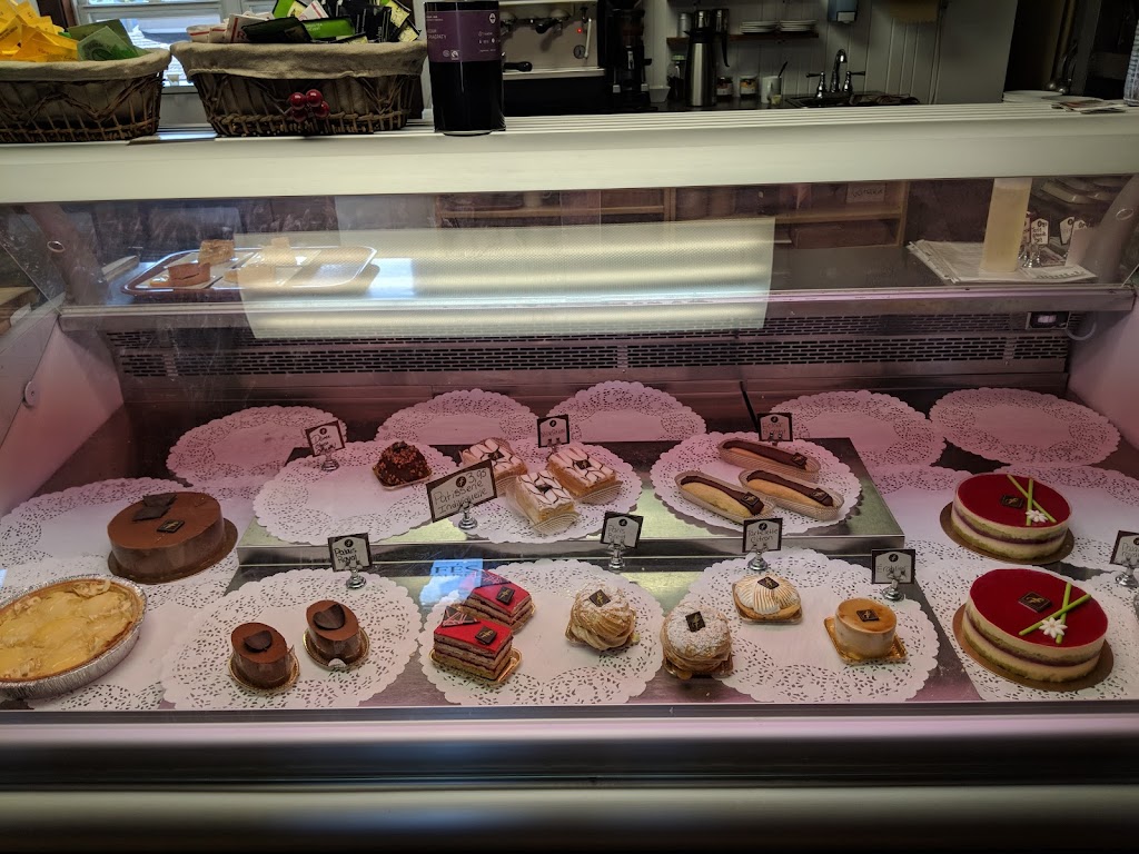 Le Moulin du petit Breizhé | 1036 Rue de St Jovite, Mont-Tremblant, QC J8E 3J9, Canada | Phone: (819) 717-3040