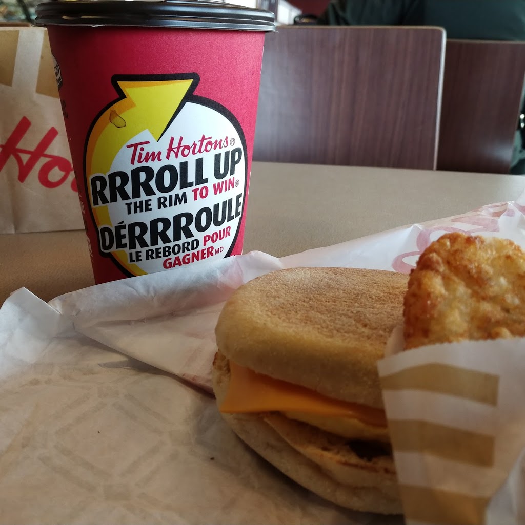 Tim Hortons | 1341 32 Ave NE, Calgary, AB T2E 7Z5, Canada | Phone: (403) 291-2966