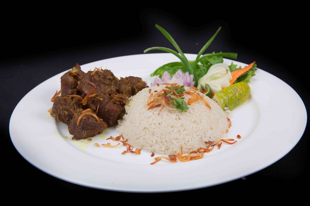 Nobleton Tandoori | 12984, Unit # A, York Regional Rd 27, Nobleton, ON L0G 1N0, Canada | Phone: (905) 558-5575
