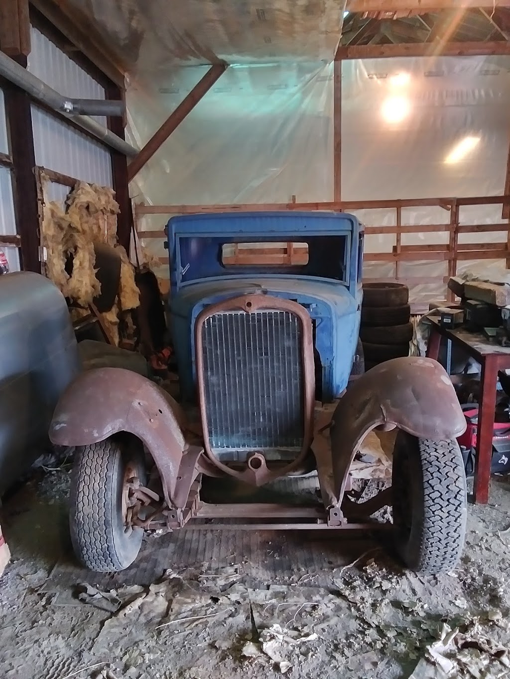 First choice is your choice classic auto | 12 Easy St Unit# 4, Port Perry, ON L9L 1B2, Canada | Phone: (705) 879-7698