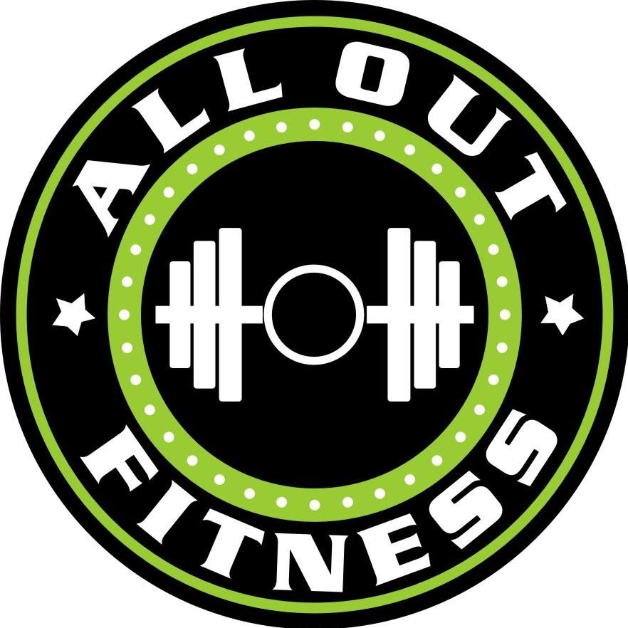 All Out Fitness | 18-, 1515 Westgate Rd, West Kelowna, BC V1Z 3X4, Canada | Phone: (778) 755-5326