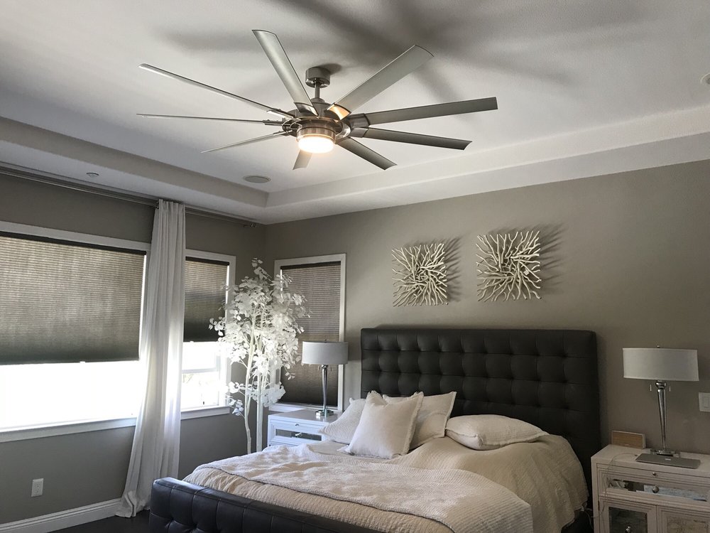 Electricians in Toronto Area | 5000 Yonge St #1901, North York, ON M2N 7E9, Canada | Phone: (647) 728-7919