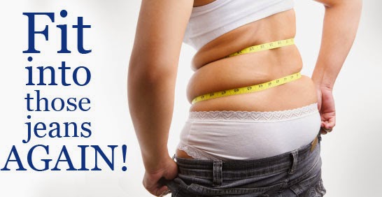 Betterbody Fitness Studio | 15428 Fraser Hwy, Surrey, BC V3R 3P5, Canada | Phone: (604) 716-2551