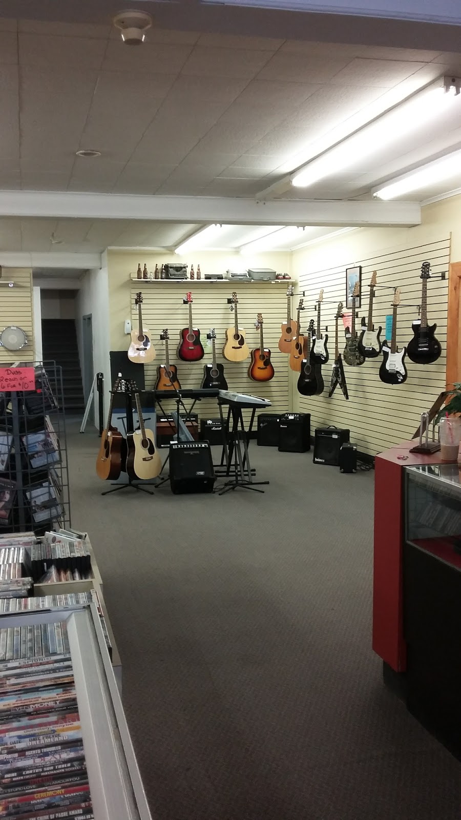 King Of Trade | 216 St Paul St, St. Catharines, ON L2R 3M2, Canada | Phone: (905) 687-4843