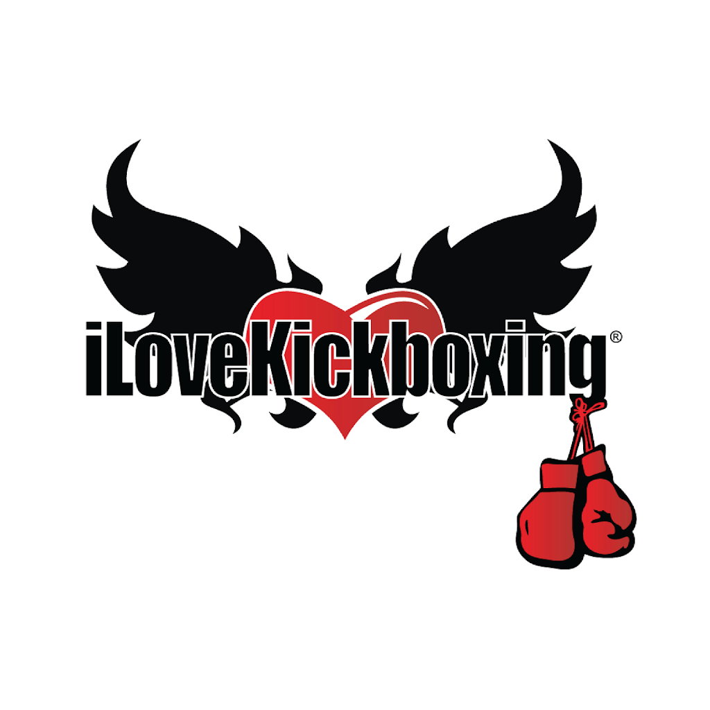 iLoveKickboxing - Amherst | 9648 Transit Rd, East Amherst, NY 14051, USA | Phone: (716) 568-8887