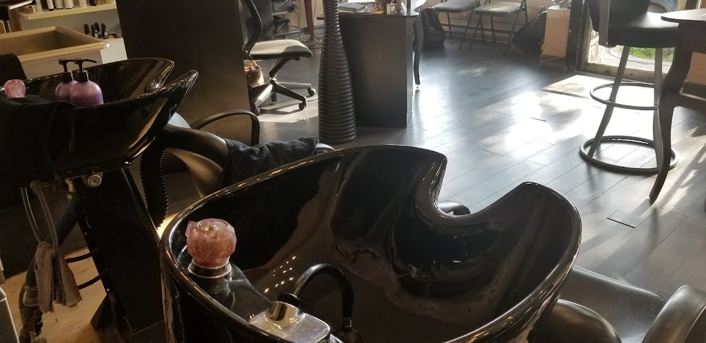 Katou Koiffure | 6590 Rue Laurendeau, Montréal, QC H4E 3Y7, Canada | Phone: (514) 766-3031