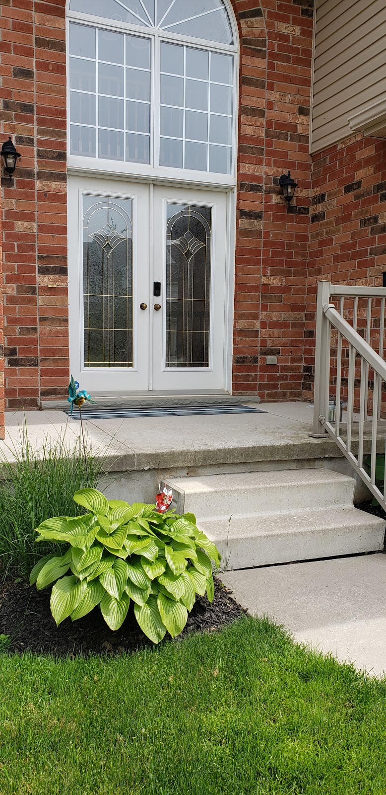 Beautiful Self | 95 Wilton Rd, Guelph, ON N1E 7L8, Canada | Phone: (519) 829-9306