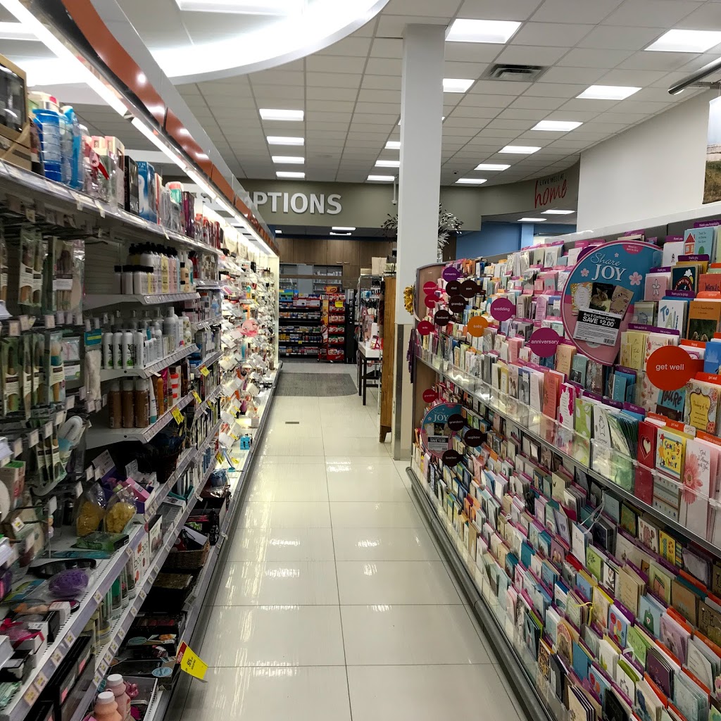 Pharmasave Tantallon | 5216 St Margarets Bay Rd, Upper Tantallon, NS B3Z 0P3, Canada | Phone: (902) 826-2161