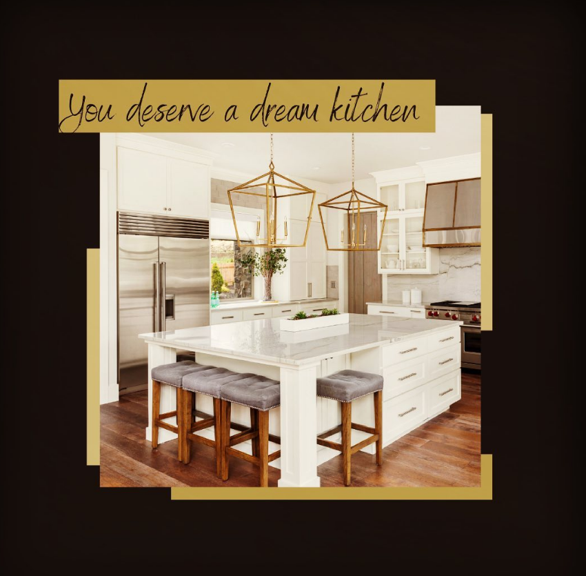 MG Inspired Designs | 575 Palmer Rd NE #280, Calgary, AB T2E 7G4, Canada | Phone: (403) 470-0534