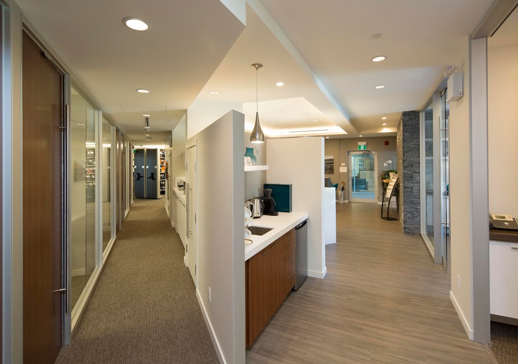 Spire Development | 7088 Venture St unit 106, Delta, BC V4G 1H5, Canada | Phone: (604) 432-6650