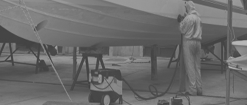T-Boats | 77 QC-104, Saint-Jean-sur-Richelieu, QC J2X 1H1, Canada | Phone: (514) 292-4329