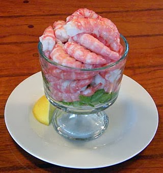 Alaskan Song - Yacht Cruises | 1 Bellwether Way, Bellingham, WA 98225, USA | Phone: (360) 510-2213