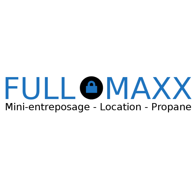 Fullomaxx | 859 Rue Principale, Saint-Roch-de-Richelieu, QC J0L 2M0, Canada | Phone: (450) 402-0598