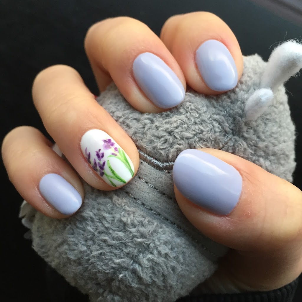 Magic Nails | 3623 Hwy 7, Markham, ON L3R 8X6, Canada | Phone: (905) 604-4225