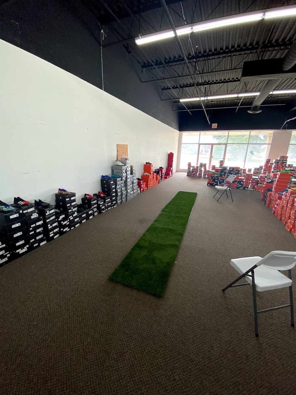 soccerhome.ca | 4300 Wellington Rd S, London, ON N6E 2Z7, Canada | Phone: (289) 527-6655